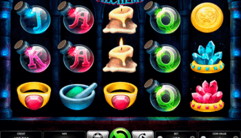 Keine Einzahlung ice casino