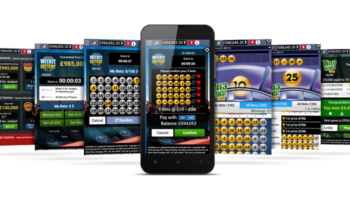 Casino kostenlose Bonusspiele