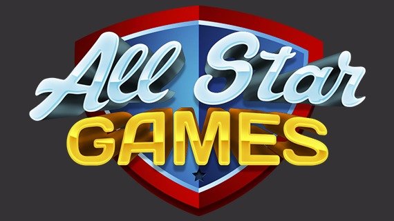 mexico wins casino slot