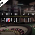 casino Springbok no deposit bonus