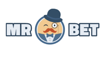 casino games online app