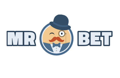 casino games online app