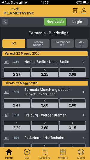 333 casino no deposit bonus