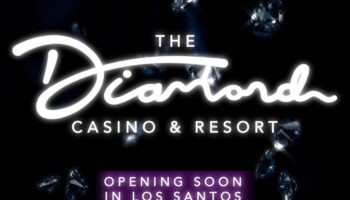 jogos de baralho cassino