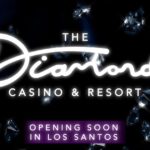 Mega Jackpot Progressive spelen