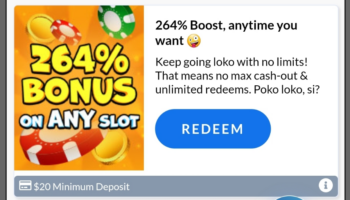 #1 best online casino reviews in new zealand