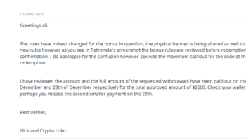 attraction Slot Keine Einzahlung