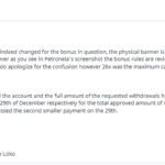 casino slots app free download