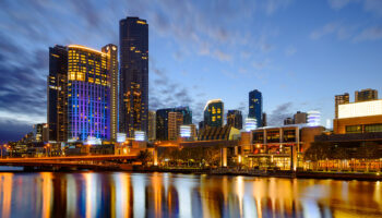 Keine Einlagen Promo Codes für casinos4u Casino