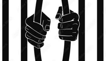 aztlans gold Online -Spielautomaten