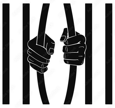 aztlans gold Online -Spielautomaten