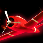 valor casino download