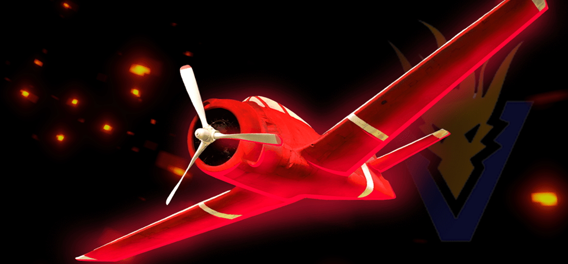 valor casino download