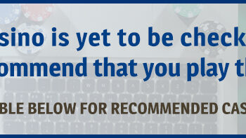 online casino games singapore