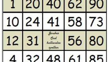 máquina tragamonedas en línea kitty glitter