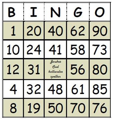 El mejor casino en línea fire queen