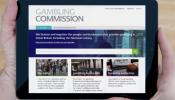 best online casino top 100