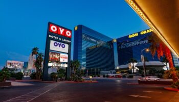 z.com no deposit bonus