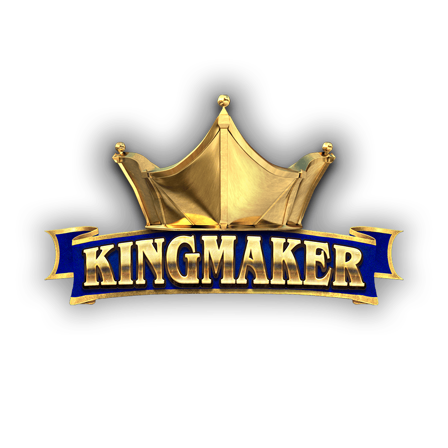 Kingmaker | Play Slot Games Online at FanDuel Casino