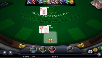 no deposit bonus october 2020