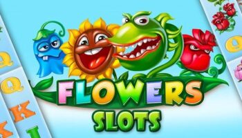 gold fish máquina tragamonedas