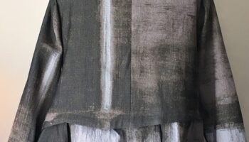 Las tragamonedas en línea juegan por dinero real