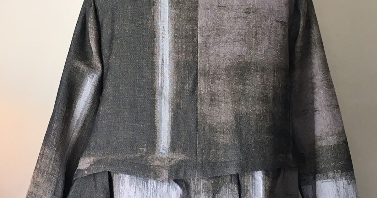 Las tragamonedas en línea juegan por dinero real