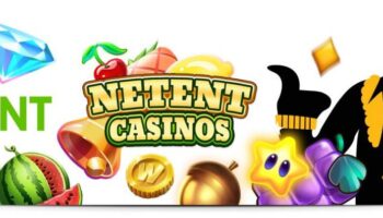 vulkan spiele-Casino mobil