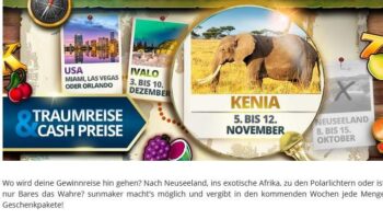 gold fish slot free spins