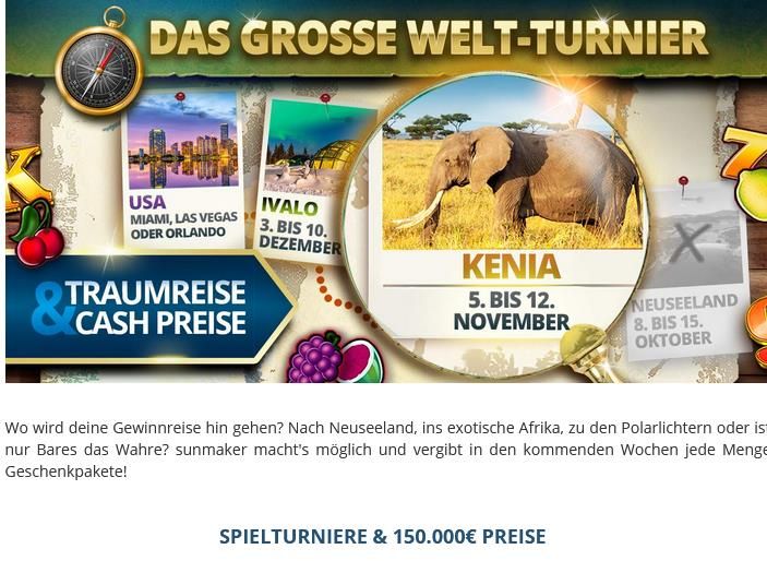 10 best online casino