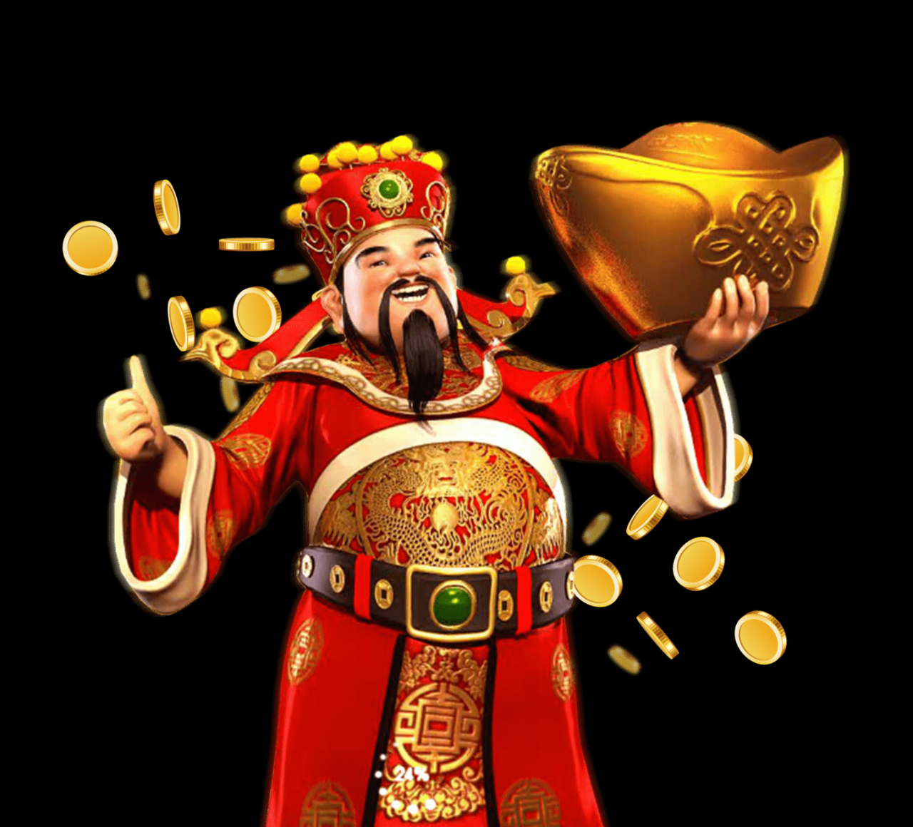 Pin by viet trinh on Lưu nhanh | Funny cartoon images, Chinese new year ...