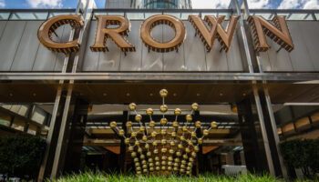 slot machine high society online