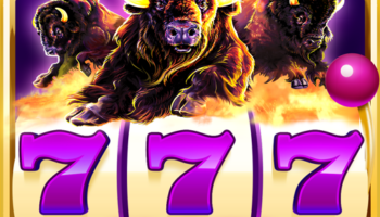 treasure island Slot Free Spins