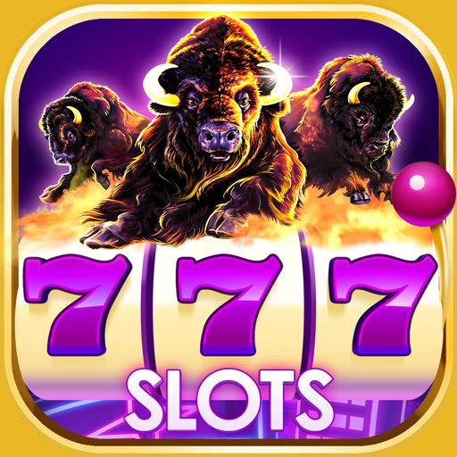 treasure island Slot Free Spins