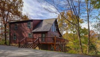 Bestes Online -Casino, das neteller akzeptiert