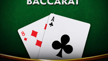 jackpot city no deposit