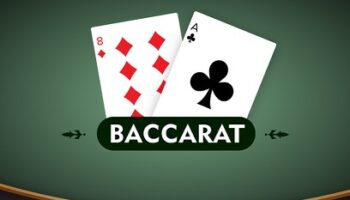 evoplay entertainment games online