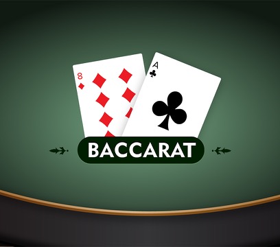 evoplay entertainment games online