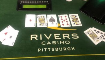 Wolf Pack $1 deposit 2026