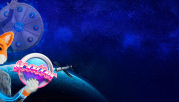 no deposit bonus casino not on gamstop