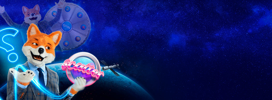 no deposit bonus casino not on gamstop