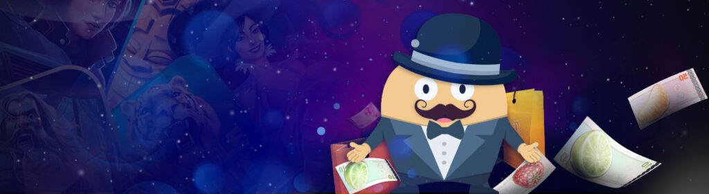 no deposit bonus joo casino