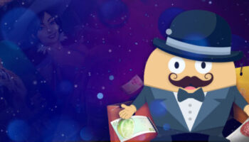 book of ra fixed Slot