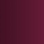 The Best UK Phone Casino Apps Today - FIRST