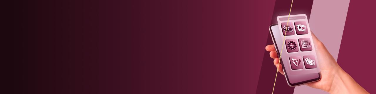 The Best UK Phone Casino Apps Today - FIRST