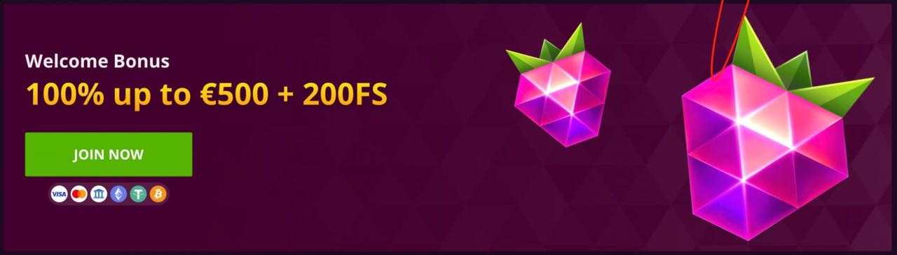 Malina Casino: Η πύλη σας για μεγάλες νίκες - Malina casino