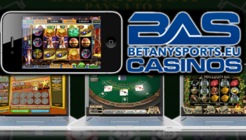 deposit 5 get 30 online casino