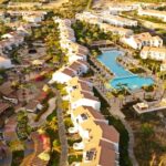 best online casino denmark