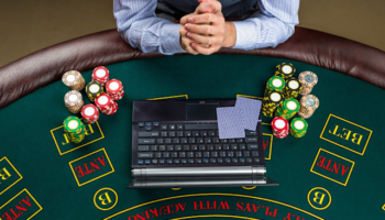 casino online game sites