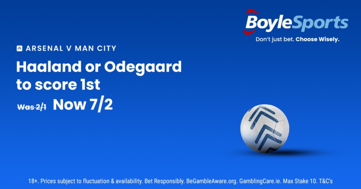 big 5 casino no deposit bonus